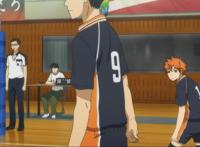 5年出4季动画，它是最热血的体育番，连战斗漫都比不过它