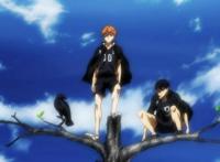 《排球少年》第四季·下，延期放送，7月等不到了