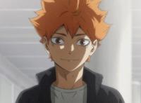 《排球少年》第四季·下，延期放送，7月等不到了