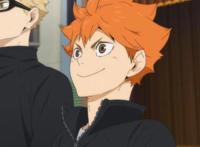 有生之年！排球少年第4季首话，日向遇到了大困难，乌野进军全国