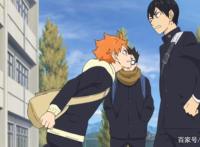 寒蝉鸣泣之时重出江湖，这才是真正的病娇！你爱了吗？