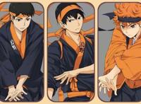 一部火了三季的动漫神作，第四季为何突然跌落神坛，它做错了什么