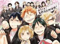 一部火了三季的动漫神作，第四季为何突然跌落神坛，它做错了什么