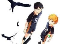 一部火了三季的动漫神作，第四季为何突然跌落神坛，它做错了什么