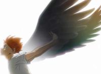 解析《排球少年！TOTHETOP》中，“三个转折点”对日向的影响