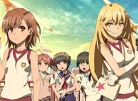 一月新番前瞻，我最期待的5部，花嫁新娘第二季，炮姐时隔6年回归