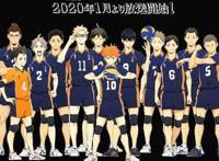 一月新番前瞻，我最期待的5部，花嫁新娘第二季，炮姐时隔6年回归