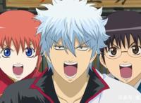 2020年豆瓣10部高分动漫，第一当之无愧，咒术回战没进前5