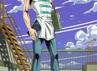 2020年豆瓣10部高分动漫，第一当之无愧，咒术回战没进前5