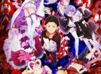 转生成为史莱姆联动吃豆人！《排球少年》延期放送！