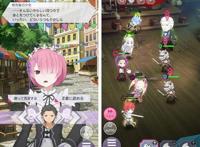 转生成为史莱姆联动吃豆人！《排球少年》延期放送！