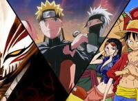 鬼灭之刃第三季动画决定，咒术回战第二季官宣，网友：双厨狂喜