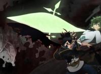 鬼灭之刃第三季动画决定，咒术回战第二季官宣，网友：双厨狂喜