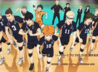 豆瓣9.7分！B站没有也要看！I.G的运动番果然牛！