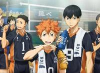 豆瓣9.7分！B站没有也要看！I.G的运动番果然牛！