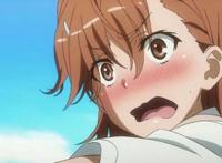 虽然还早，但是这几部2020年1月新番我觉得追定了