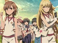 虽然还早，但是这几部2020年1月新番我觉得追定了