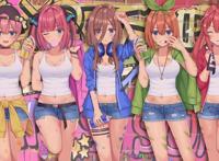 虽然还早，但是这几部2020年1月新番我觉得追定了