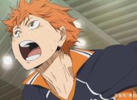 2020年1月新番你最喜欢哪部？超电磁炮我先预定下了