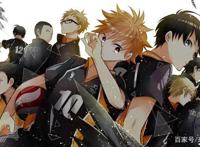 2020年1月新番你最喜欢哪部？超电磁炮我先预定下了