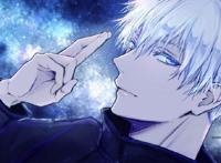 2020年最具潜力的动漫，《咒术回战》夺得第一，前十名榜单公布