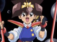 2020年最具潜力的动漫，《咒术回战》夺得第一，前十名榜单公布