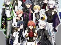 2020年最具潜力的动漫，《咒术回战》夺得第一，前十名榜单公布