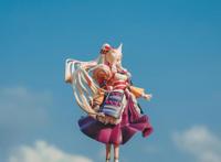 原作党看不下去的“改编动画”，制作组需要找到平衡点