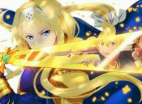 最强七月追番：刀剑，从零，春物，小排球，人气续作首选哪一部？