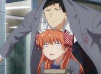 日本漫迷最希望出续作的作品，《排球少年》上榜，第一名让人怀念