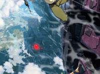 日本漫迷最希望出续作的作品，《排球少年》上榜，第一名让人怀念