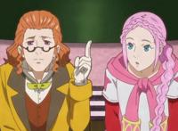 日本漫迷最希望出续作的作品，《排球少年》上榜，第一名让人怀念