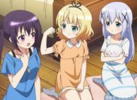 七部动漫“续作”确定十月开播，《排球少年》终于来了！