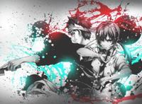 推荐5部优质动漫，连播三季质量没崩，口碑反而越来越好