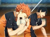 那些冷门却有爆好看的动漫，《排球少年》上榜，明年第四季来袭