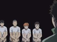 那些冷门却有爆好看的动漫，《排球少年》上榜，明年第四季来袭