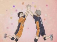 那些冷门却有爆好看的动漫，《排球少年》上榜，明年第四季来袭