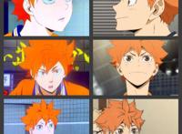 《排球少年》第四季画风崩坏，毁前三季口碑，网友热评：不如不做