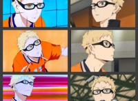 《排球少年》第四季画风崩坏，毁前三季口碑，网友热评：不如不做