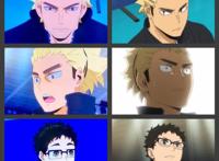 《排球少年》第四季画风崩坏，毁前三季口碑，网友热评：不如不做