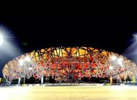 东京奥运会今启幕！五大亮点值得关注