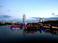 东京奥运会今启幕！五大亮点值得关注