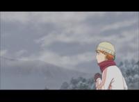 排球少年：我辈名为日向则向阳而生，定要看看顶端的景色