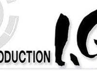 IG社佳作推荐，冷门运动番《排球少年》，B站评分高达9.9