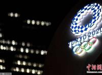 五年之约东京奥运会今启幕！五大亮点值得关注