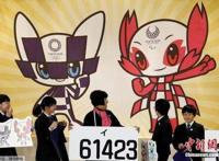 五年之约东京奥运会今启幕！五大亮点值得关注