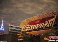 五年之约东京奥运会今启幕！五大亮点值得关注