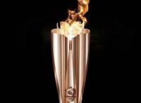 五年之约东京奥运会今启幕！五大亮点值得关注