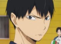 动漫推荐！《排球少年》赤子追梦，青春无悔