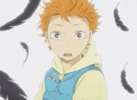 继《灌篮高手》之后，横空出世的运动神番——《排球少年！》